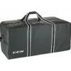 CCM Pro Carry Goalie Bag 42" Black