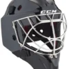 CCM Pro Cat-Eye Senior Goalie Mask