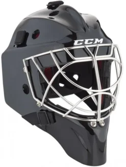 CCM Pro Cat-Eye Senior Goalie Mask