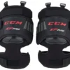 CCM Pro Senior Goalie Knee Protector