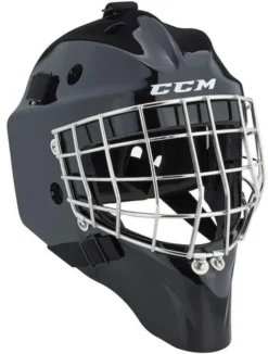 CCM Pro Senior Goalie Mask