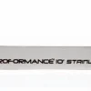 CCM Stainless Steel Runners E-Pro (Pair)