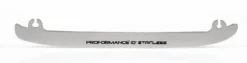CCM Stainless Steel Runners E-Pro (Pair)