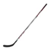 CCM RBZ 340 Intermediate Hockey Stick