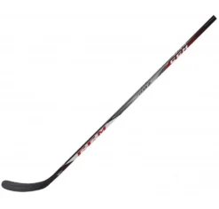 CCM RBZ 360 Intermediate Hockey Stick