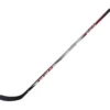 CCM RBZ 380 Intermediate Hockey Stick