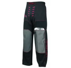 CCM RBZ Roller Pants