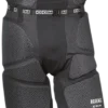 CCM Referee Girdle