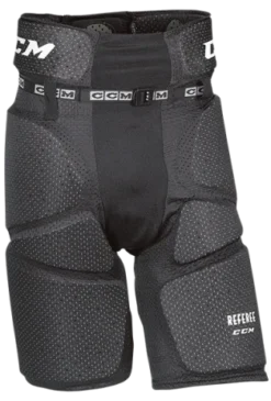 CCM Referee Girdle