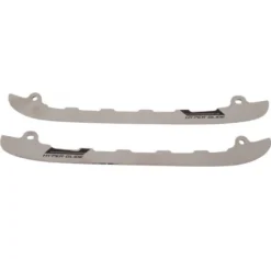 CCM SpeedBlade Hyperglide Runners (Pair)