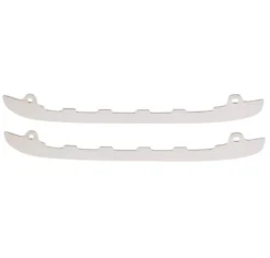 CCM SpeedBlade Stainless Runners (Pair)