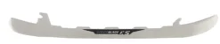 CCM SpeedBlade XS Stainless Runners (Pair)