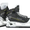 CCM Super Tacks AS1 Senior Goalie Skates