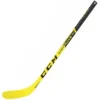 CCM Super Tacks AS2 Mini-Stick