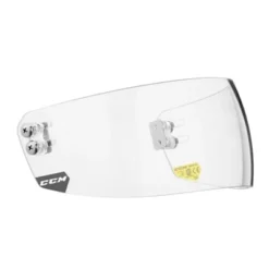 CCM VRPRO Straight Visor