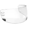 CCM VR14 Straight Certified Visor