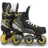 CCM Super Tacks 9370R Youth Roller Skates