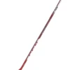 CCM RBZ SpeedBurner Intermediate Hockey Stick