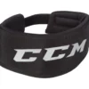 CCM RBZ 100 Neck Guard