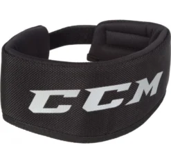 CCM RBZ 100 Neck Guard