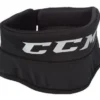 CCM Neck Guard RBZ 300