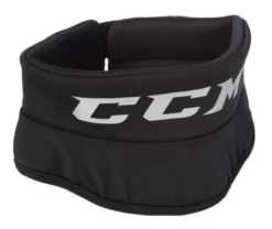 CCM Neck Guard RBZ 300