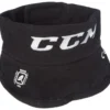 CCM RBZ 500 Neck Guard
