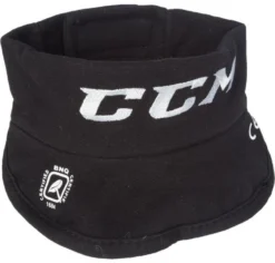 CCM RBZ 500 Neck Guard