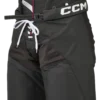 CCM Next Junior Hockey Pants