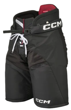 CCM Next Junior Hockey Pants