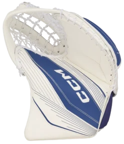 CCM EFLEX 6.9 Intermediate Goalie Catcher
