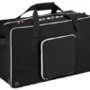 CCM Pro Core Bag 30"