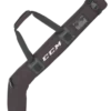 CCM Mini Stick Bag