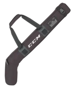 CCM Mini Stick Bag
