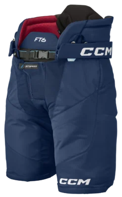 CCM JetSpeed FT6 Junior Hockey Pants -Ccm ee7b582d e321 49f1 9e9b 414d38a03990 scaled
