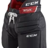 CCM YTFLEX 2 Series Youth Goalie Pants