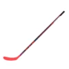 CCM JetSpeed 475 Junior Hockey Stick