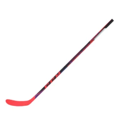 CCM JetSpeed 475 Junior Hockey Stick