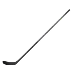 CCM Ribcor Trigger 6 Intermediate Hockey Stick