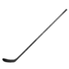 CCM Ribcor Trigger 6 Senior Hockey Stick