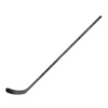 CCM Ribcor Trigger 6 Pro Junior Hockey Stick