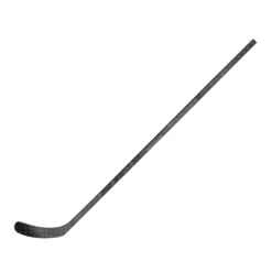 CCM Ribcor Trigger 6 Pro Junior Hockey Stick