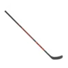CCM JetSpeed FT4 Intermediate Hockey Stick