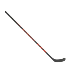 CCM JetSpeed FT4 Junior Hockey Stick