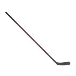 CCM JetSpeed FT4 Pro Senior Hockey Stick