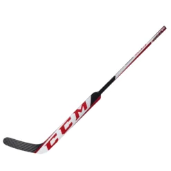 CCM EFLEX 5.9 Junior Goalie Stick (White/Red) 3 CCM EFLEX 5.9 Junior Goalie Stick (White/Red) -Ccm image 3 9a00fddb e5cf 4fc4 af52 5867662ab99a scaled