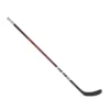 CCM JetSpeed 465 Intermediate Hockey Stick