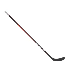 CCM JetSpeed 465 Junior Hockey Stick