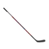 CCM JetSpeed 475 Intermediate Hockey Stick