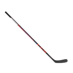 CCM JetSpeed 475 Intermediate Hockey Stick